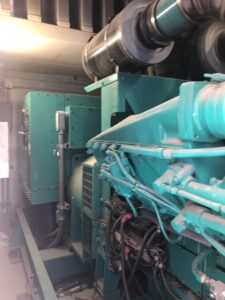 gs4122-cumminskta50-e