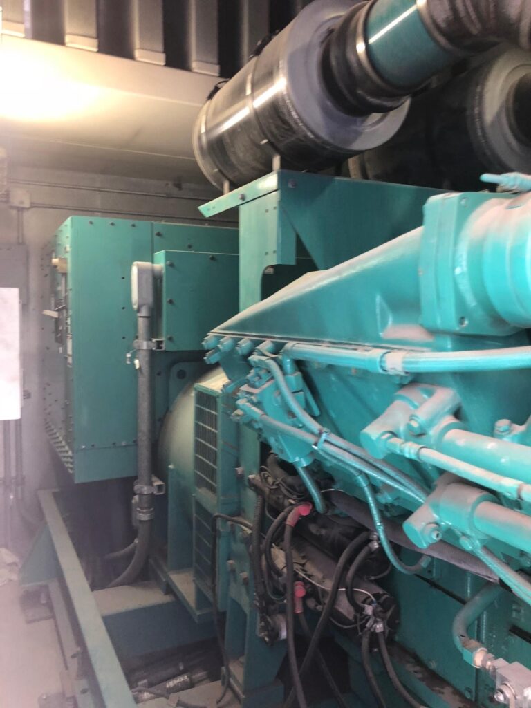 gs4122-cumminskta50-e