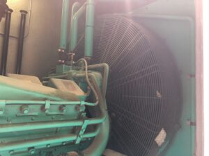 gs4122-cumminskta50-f