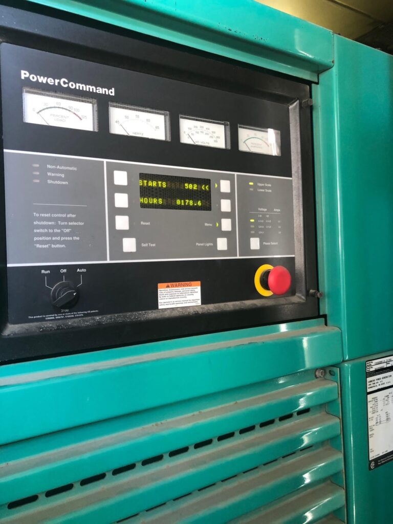 gs4122-cumminskta50-g