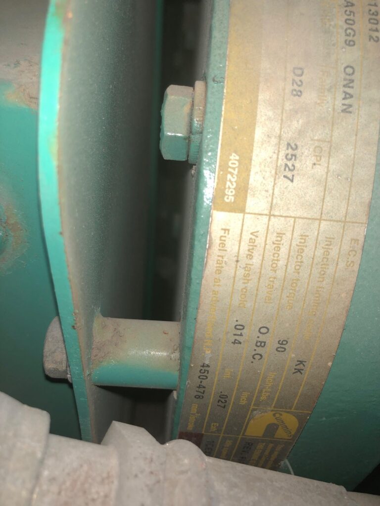 gs4122-cumminskta50-k