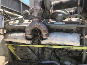 gs4123-detroit16v92-a