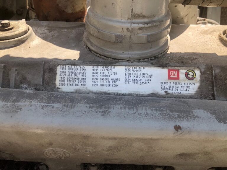 gs4123-detroit16v92-b