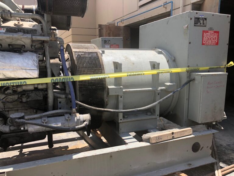 gs4123-detroit16v92-c