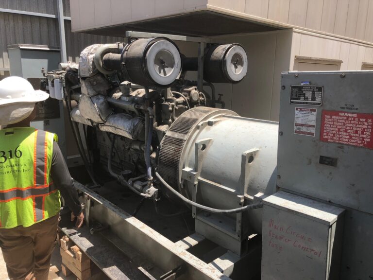 gs4123-detroit16v92-d