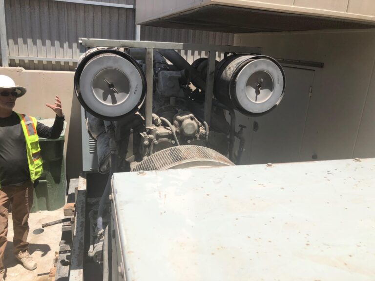 gs4123-detroit16v92-f