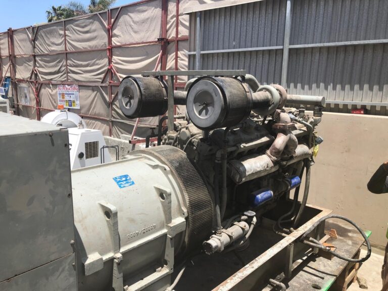 gs4123-detroit16v92-g