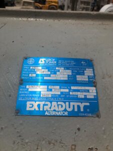 gs4123-detroit16v92-h