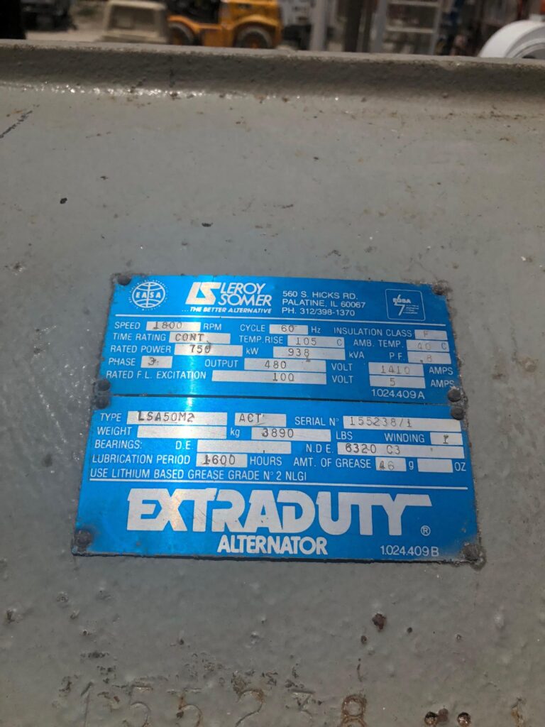 gs4123-detroit16v92-h