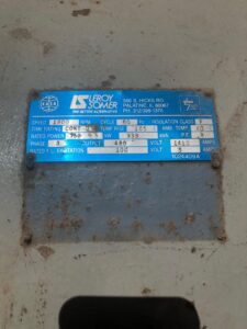 gs4123-detroit16v92-i