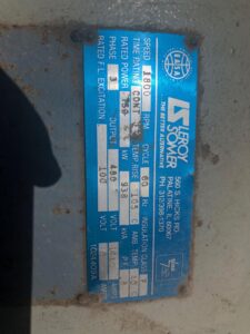 gs4123-detroit16v92-j