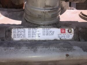 gs4123-detroit16v92-k