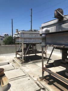 gs4123-detroit16v92-m