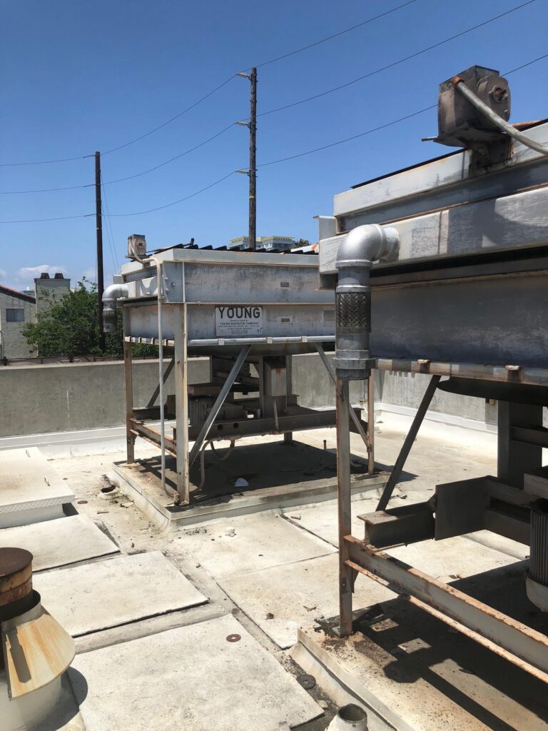 gs4123-detroit16v92-m