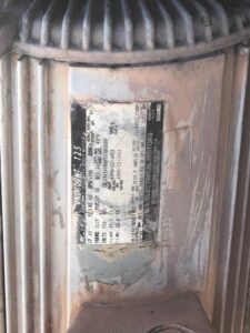 gs4123-detroit16v92-n