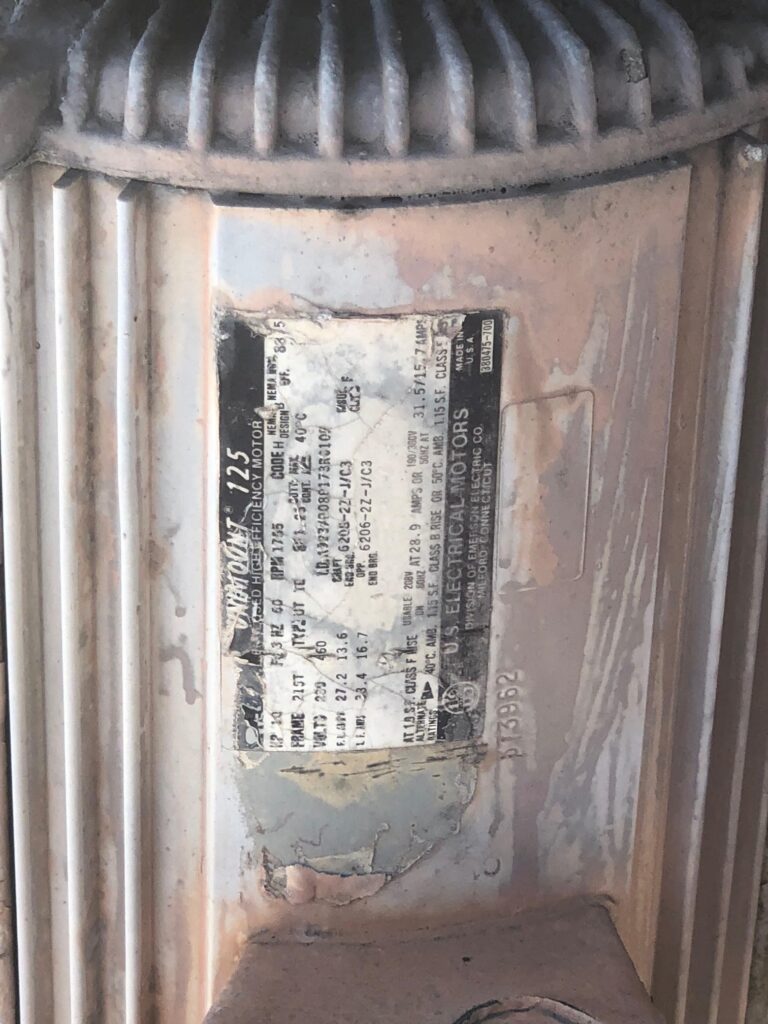 gs4123-detroit16v92-n