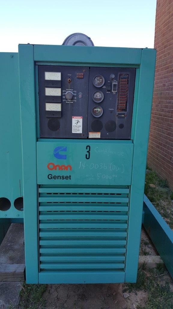 gs4124-cumminskta19-a