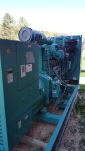 gs4124-cumminskta19-b