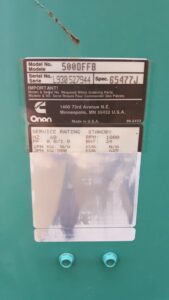 gs4124-cumminskta19-c