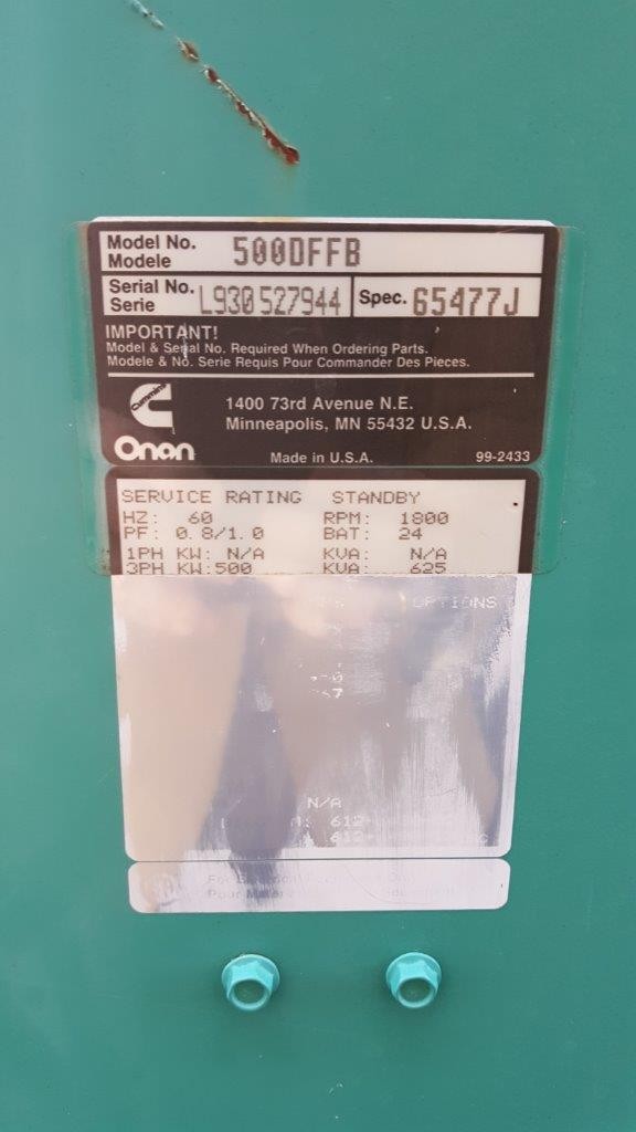 gs4124-cumminskta19-c