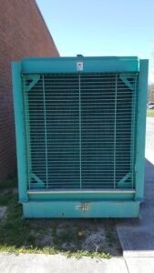 gs4124-cumminskta19-d