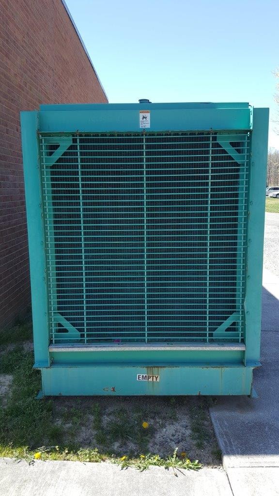 gs4124-cumminskta19-d