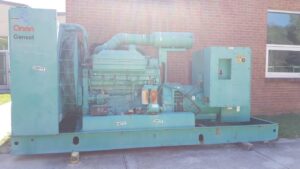 gs4124-cumminskta19-e