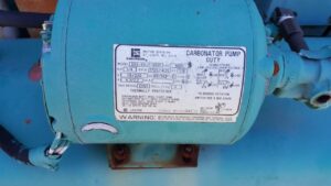 gs4124-cumminskta19-f