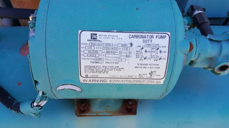 gs4124-cumminskta19-f