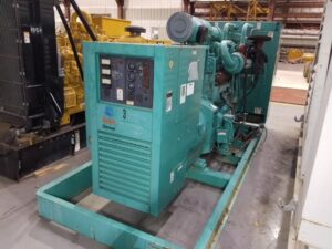 gs4124-cumminskta19-i