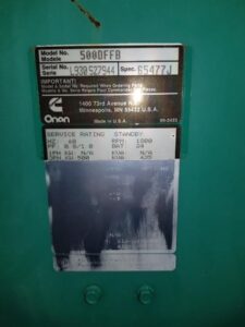 gs4124-cumminskta19-j