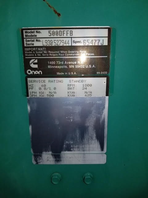 gs4124-cumminskta19-j