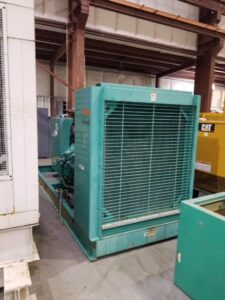 gs4124-cumminskta19-l