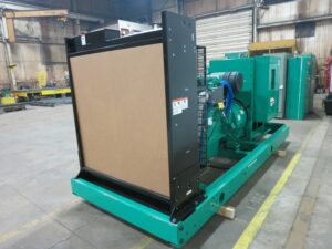 gs4126-cumminsqsx15-e