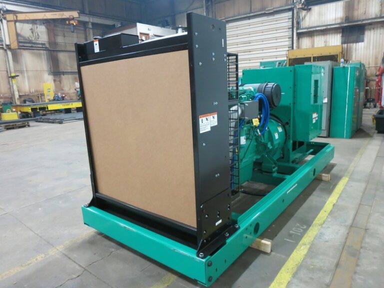 gs4126-cumminsqsx15-e