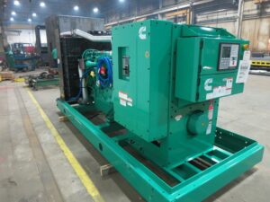 gs4126-cumminsqsx15-f