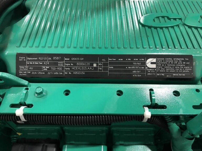 gs4126-cumminsqsx15-g