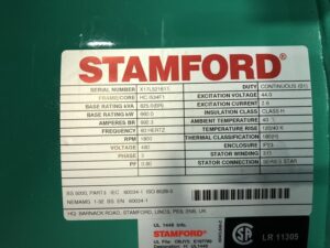 gs4126-cumminsqsx15-i