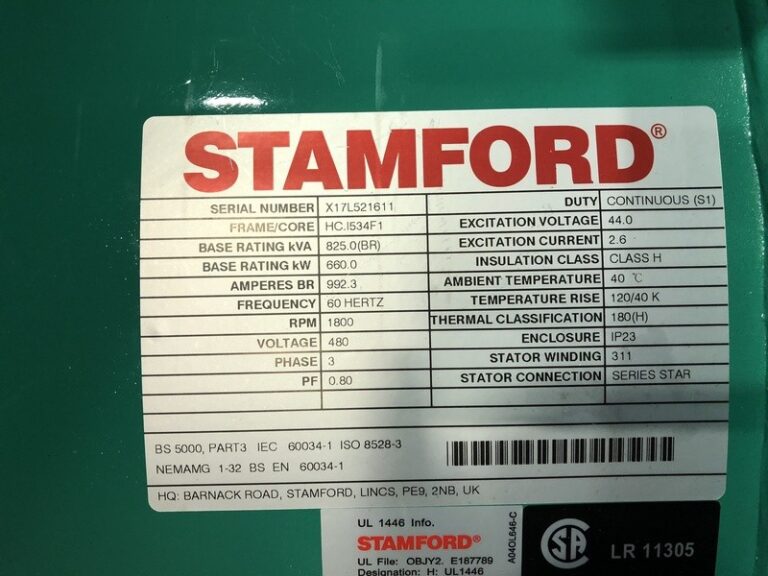 gs4126-cumminsqsx15-i