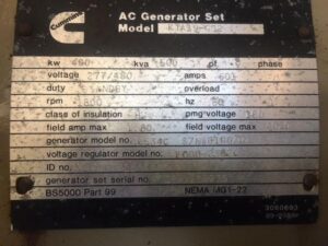 gs4130-cumminskta19-a