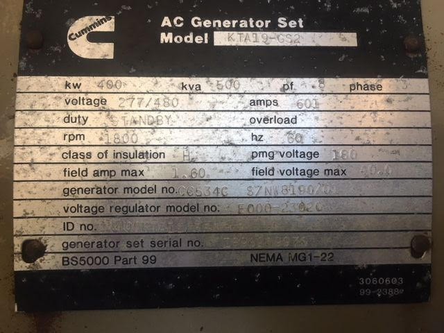 gs4130-cumminskta19-a