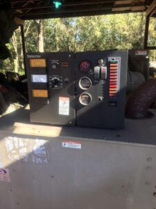 gs4130-cumminskta19-c