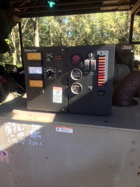 gs4130-cumminskta19-c