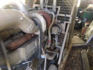 gs4130-cumminskta19-d