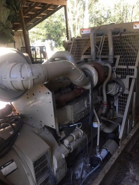 gs4130-cumminskta19-e