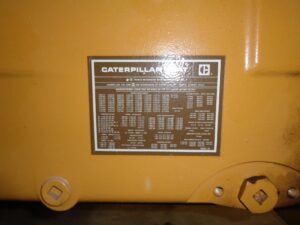 gs4133-cat3408b-b