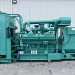 gs4137-cumminsqsk60-a_1-150x150