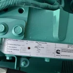 gs4137-cumminsqsk60-b_1-150x150