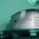 gs4137-cumminsqsk60-c_1-150x150