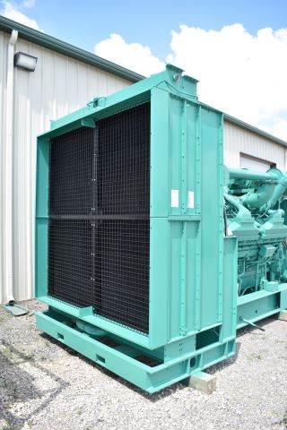 gs4137-cumminsqsk60-d